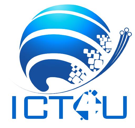 ICT4U SARL